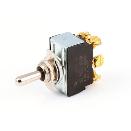 Berkel Speed Control Switch 01-402675-00680